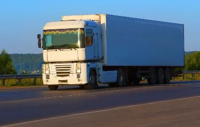 Konya ile Saimbeyli Arası Öğrenci Eşyası Taşıma